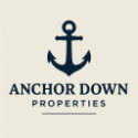 Anchor Down Properties